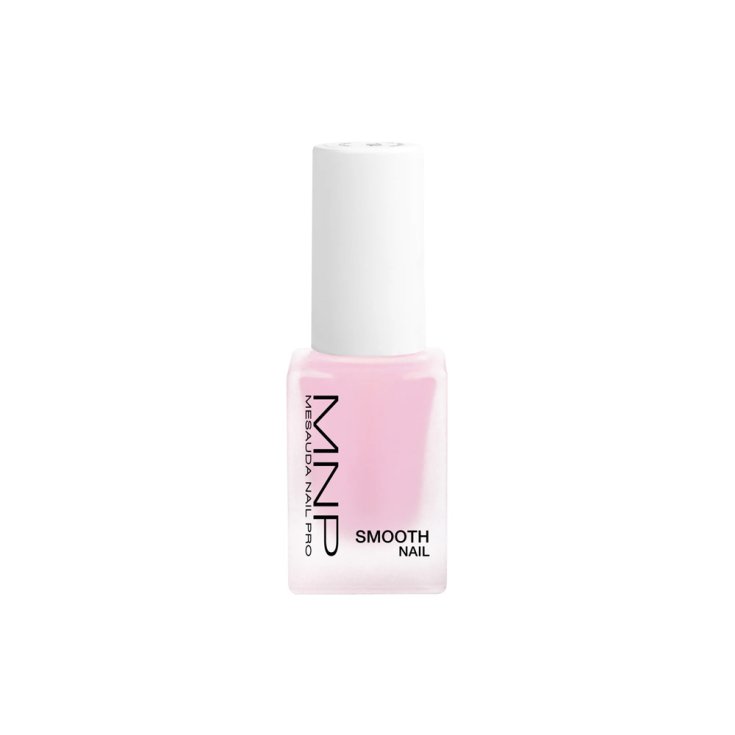NAIL CARE Smooth Nail 308 MNP&reg; 10ml