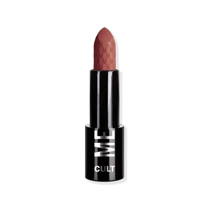 CULT MATTE 204 Timeless MESAUDA