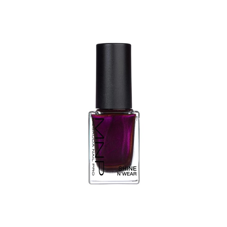 SHINE N'WEAR 262 Galaxy Eyes MNP&reg; 10ml