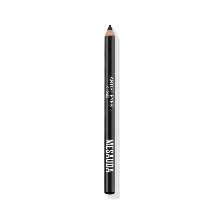 Artist Eyes Onix Mesauda 1,14g