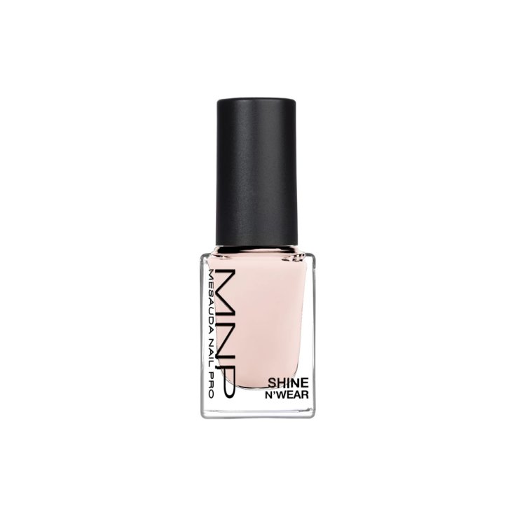 SHINE N'WEAR 302 Canvas MNP&reg; 10ml