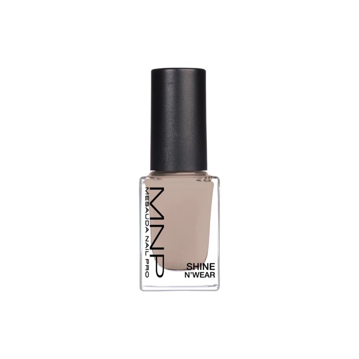 SHINE N'WEAR 288 Buttercup MNP&reg; 10ml