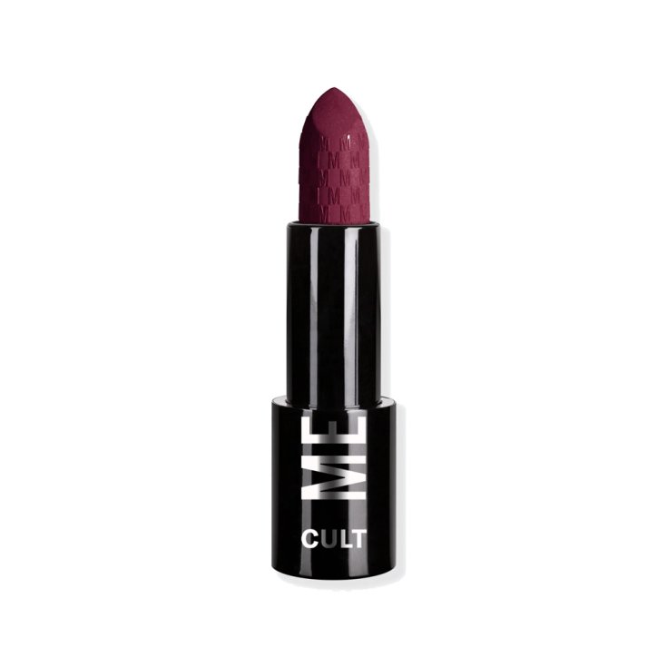 CULT MATTE 215 Trendsetter MESAUDA
