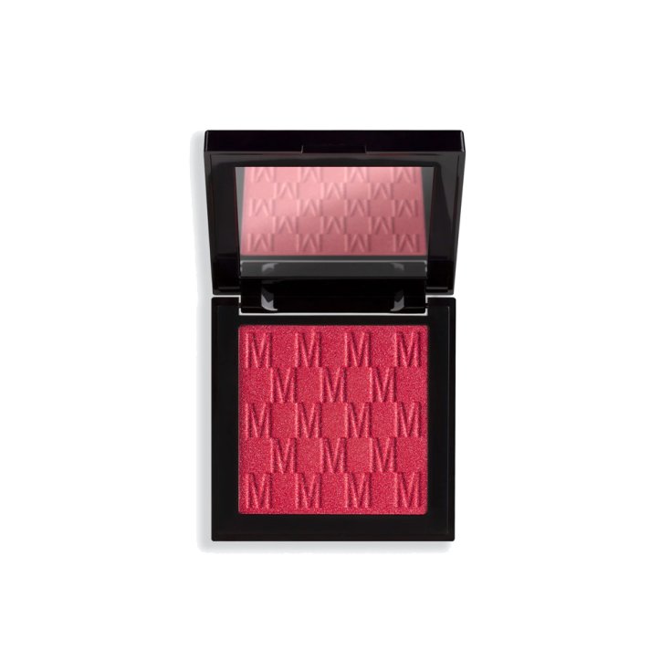 At First Blush 108 Savage Love Mesauda