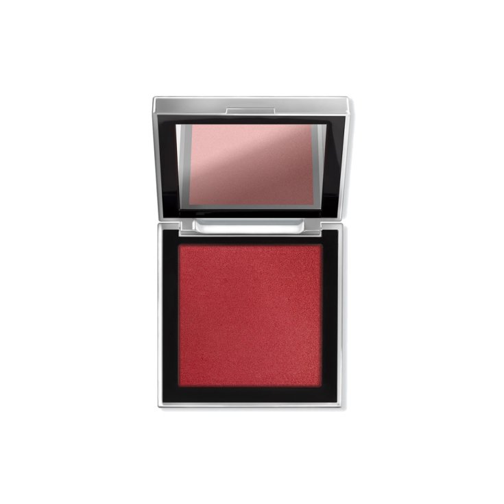 SKIN MATE BLUSH 104 Skips A Beat MESAUDA