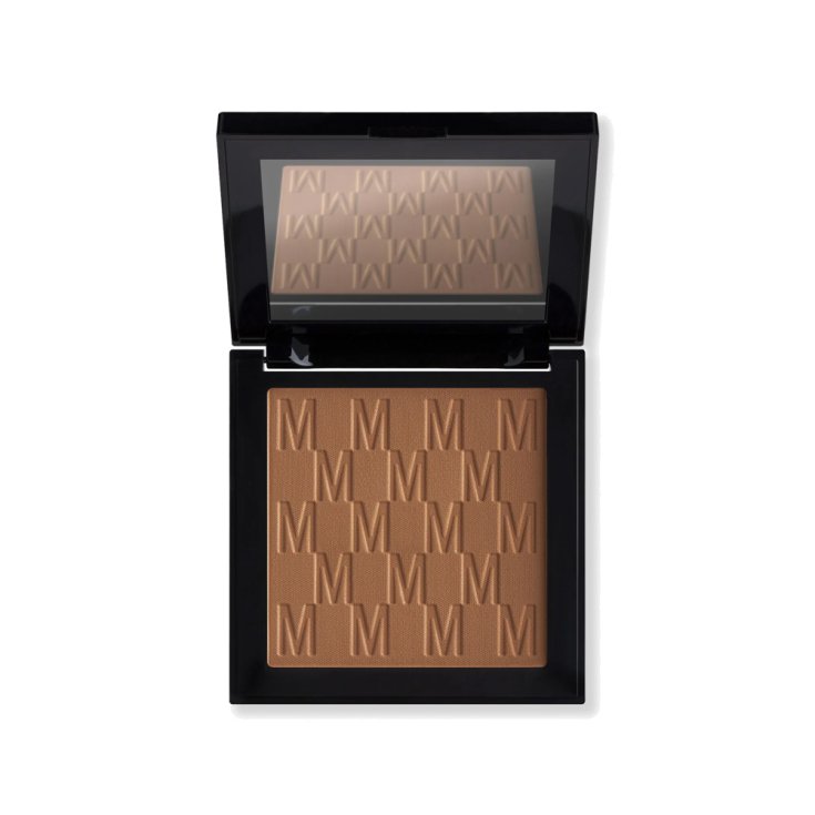 Bronze Venus Caramel Macchiato Mesauda 10g