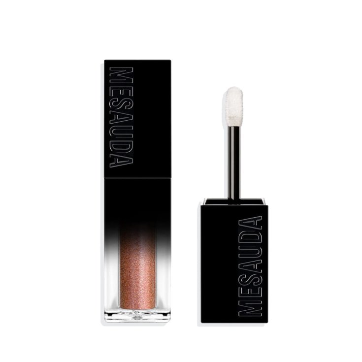 GALACTIC SHADOW 108 Andromeda MESAUDA 5ml