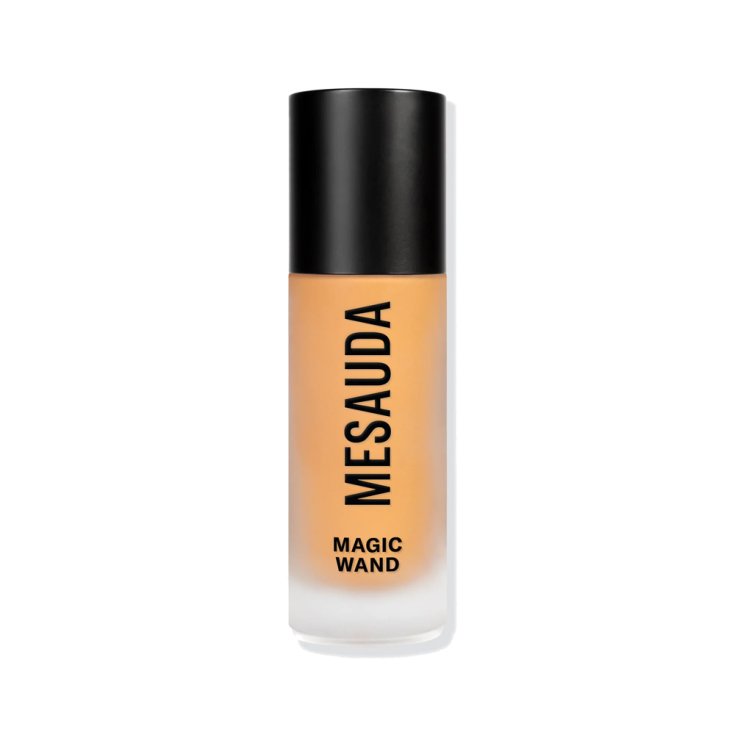 MAGIC WAND Fondotinta C50 MESAUDA 20ml