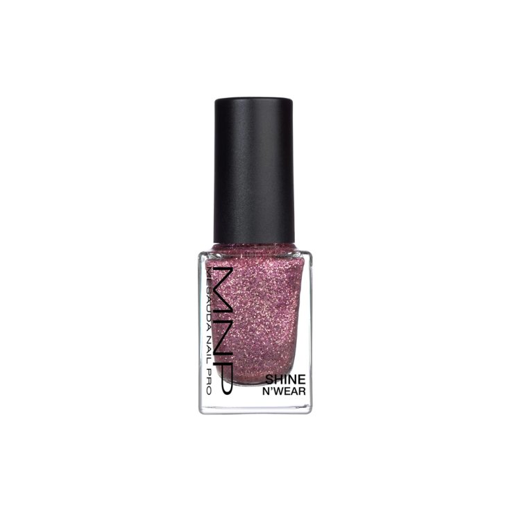 SHINE N'WEAR 268 Egocentrica MNP&reg; 10ml