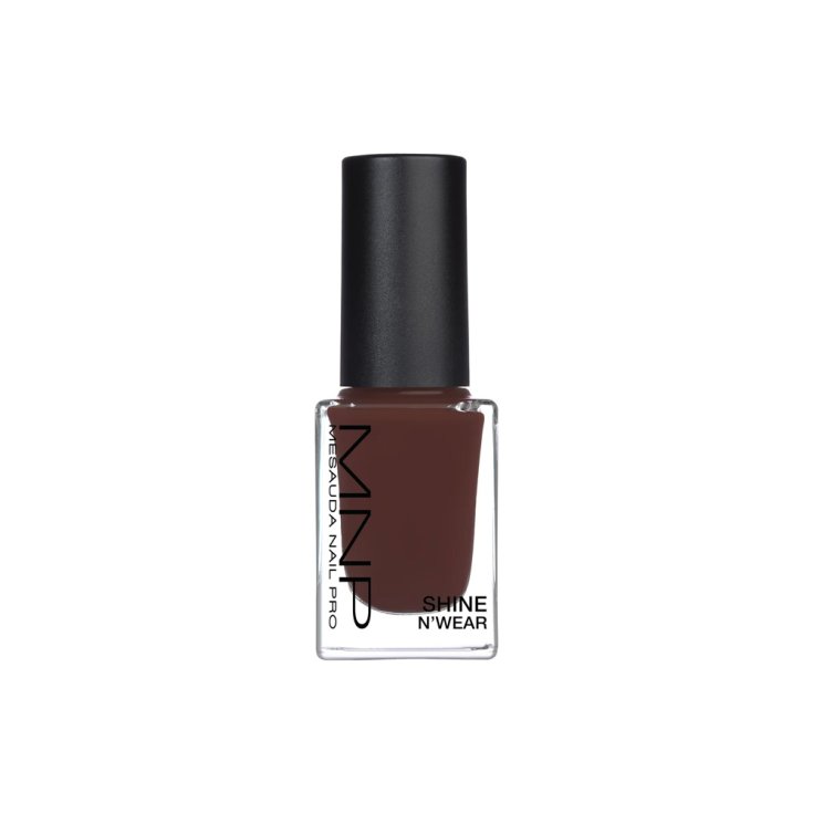 SHINE N'WEAR 263 Vintage Vibes MNP&reg; 10ml