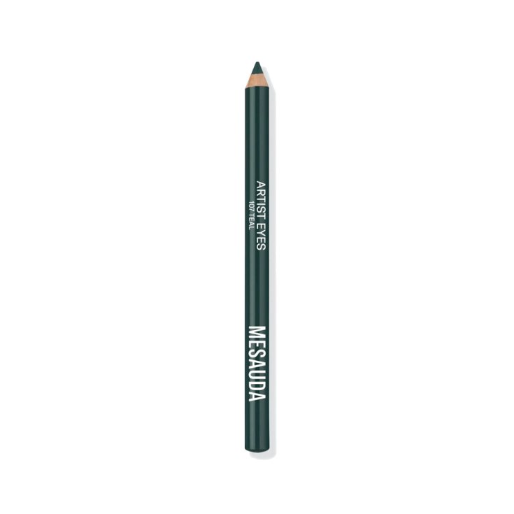 Artist Eyes Teal Mesauda 1,14g