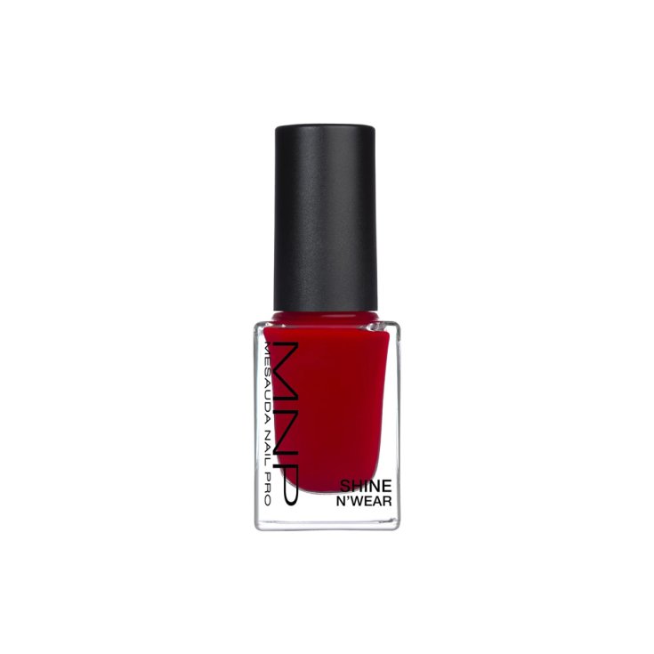 SHINE N'WEAR 260 Pure Instinct MNP&reg; 10ml