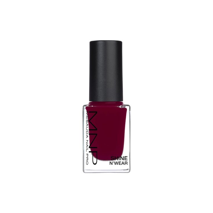 SHINE N'WEAR 215 Romeo MNP&reg; 10ml