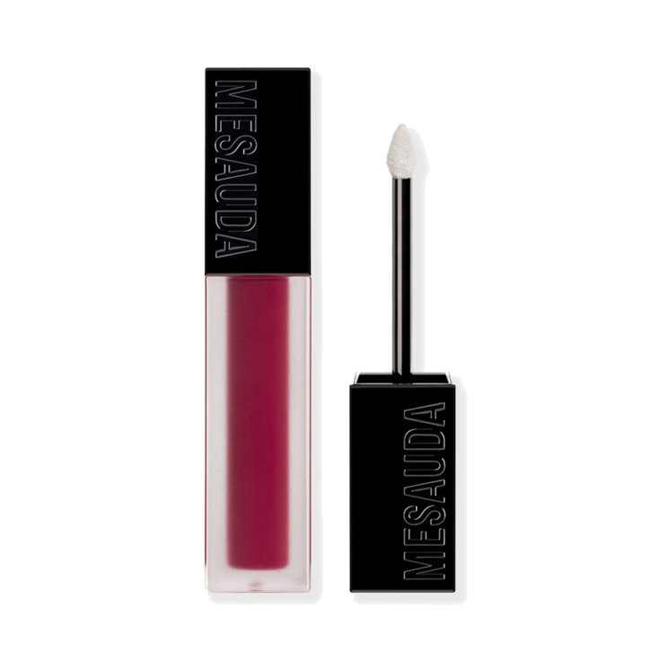 SUBLIMATTE 209 Sublime MESAUDA 5ml