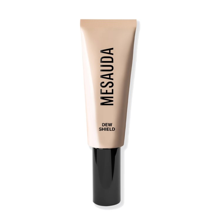 DEW SHIELD Medium MESAUDA 40ml