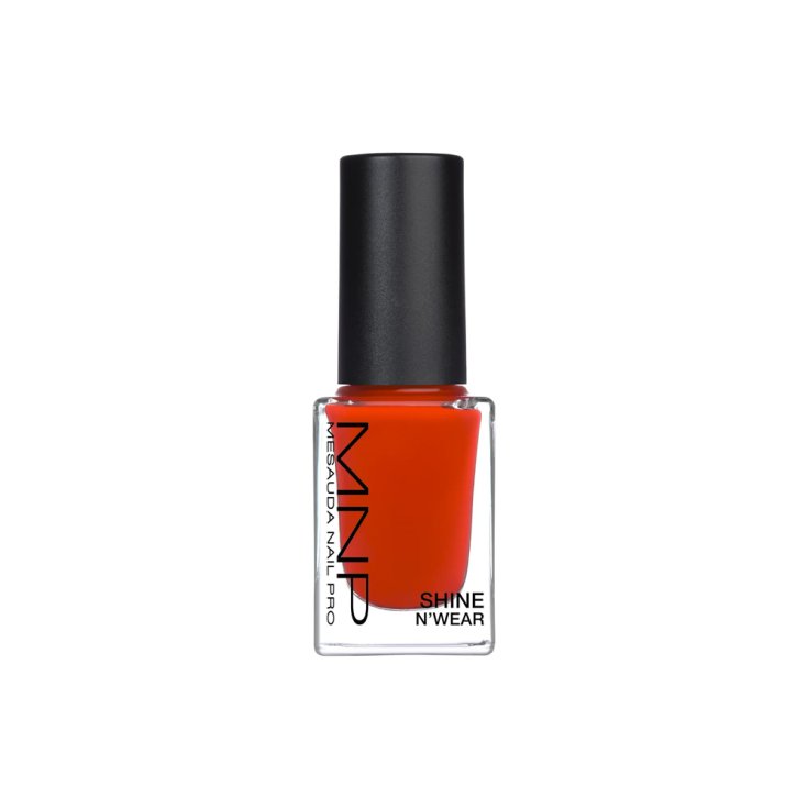 SHINE N'WEAR 257 Do U Spritz? MNP&reg; 10ml