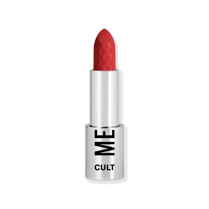 CULT CREAMY 117 Couture MESAUDA