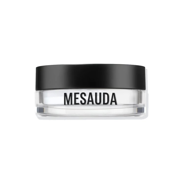 Celestial Veil Invisible MESAUDA 12g