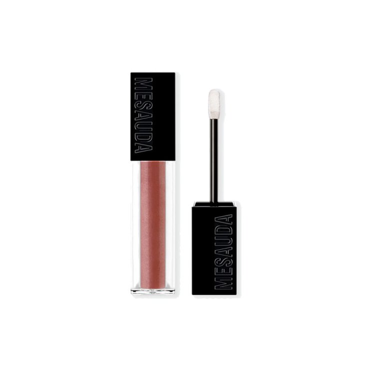 GLOSS MATRIX 105 Nude Affairs MESAUDA 5ml