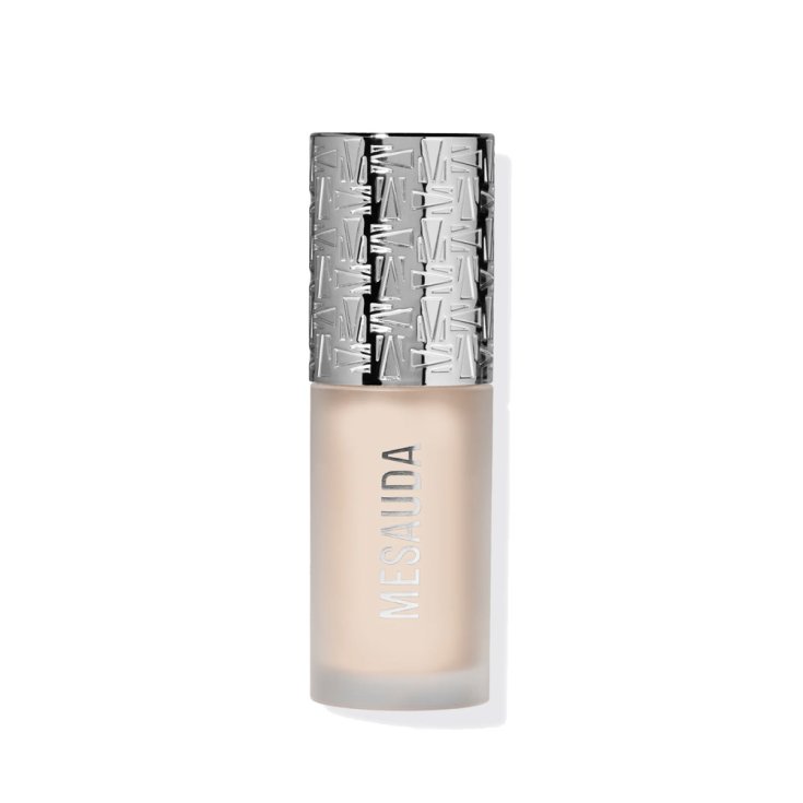FLUSH OF LIGHT&trade; 101 Opal Beam MESAUDA 8ml