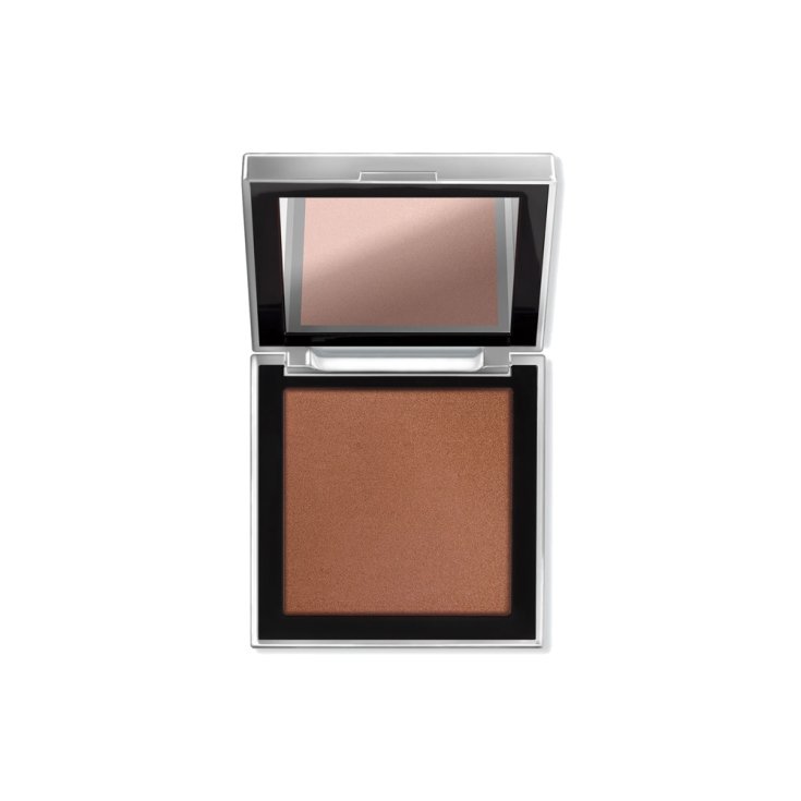 SKIN MATE BRONZER 106 You Know It MESAUDA