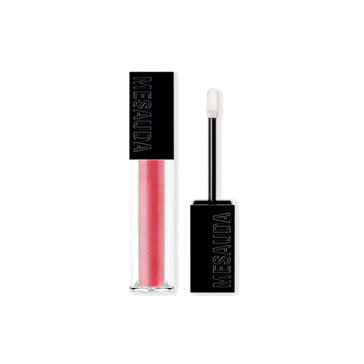 GLOSS MATRIX 103 Candy Girl MESAUDA 5ml