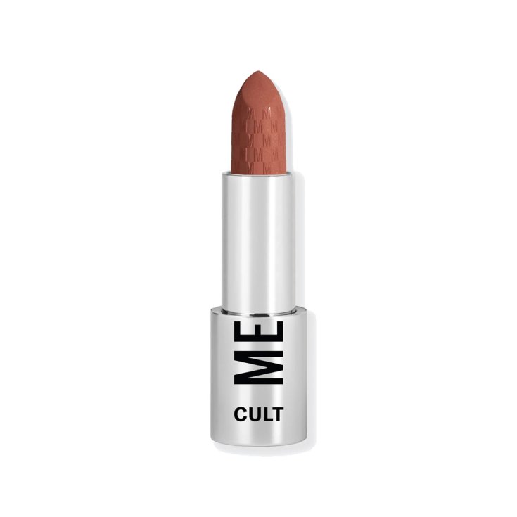 CULT CREAMY 106 Celebrity MESAUDA