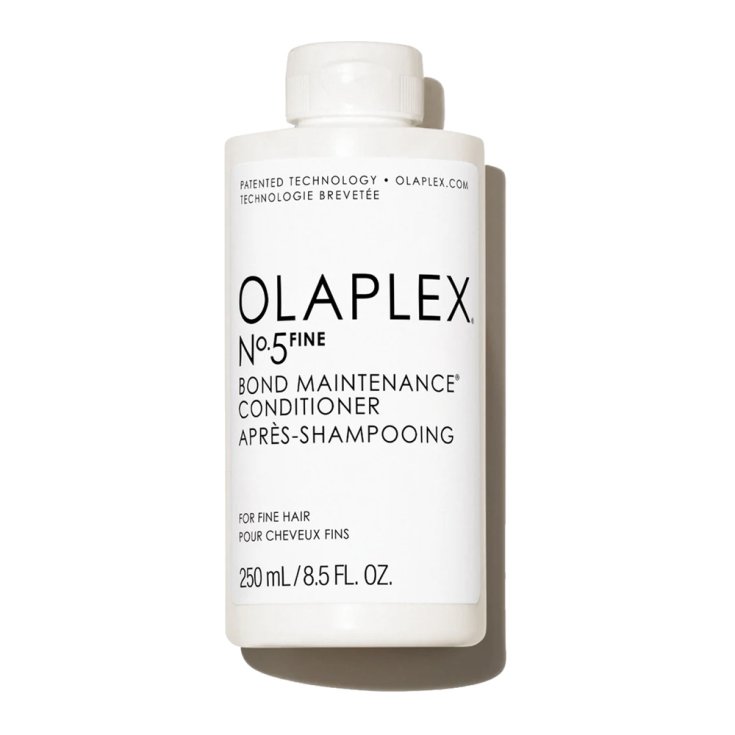 N5 FINE BOND CONDITIONER OLAPLEX&reg; 250ml
