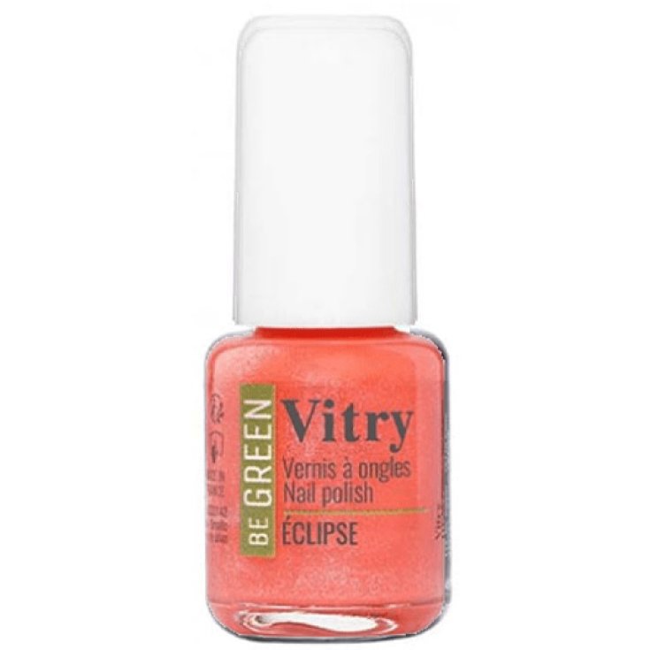 Be Green Eclipse Vitry 6ml