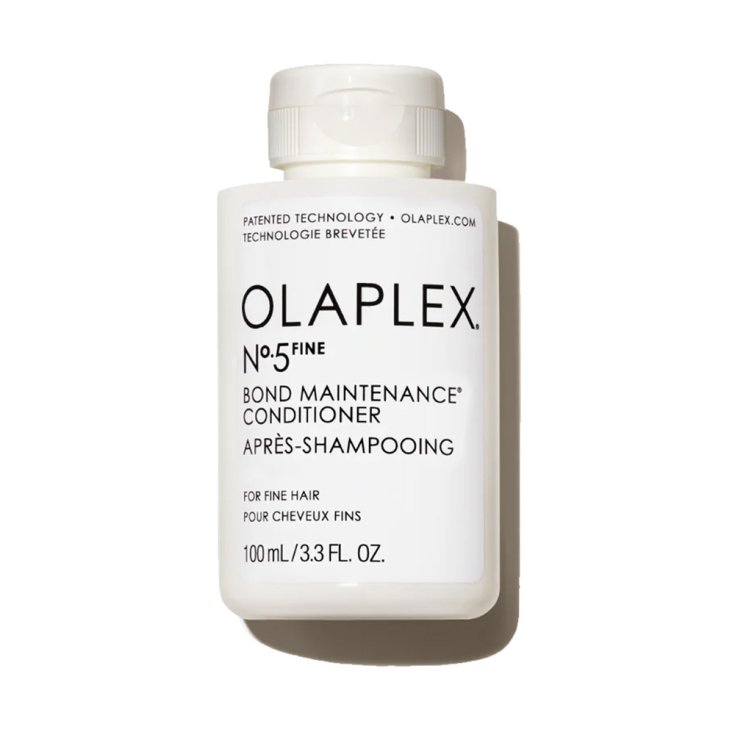 N5 FINE BOND CONDITIONER OLAPLEX® 100ml