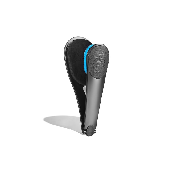 Back Applicator Self Tanning Bondi Sands 1 Pezzo