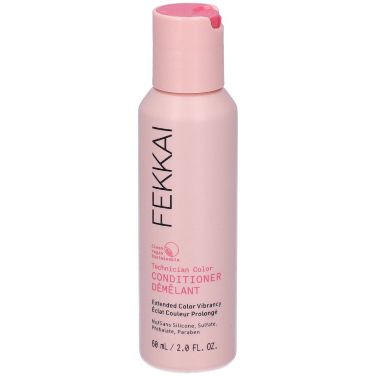 Technician Color Conditioner Fekkai 60ml