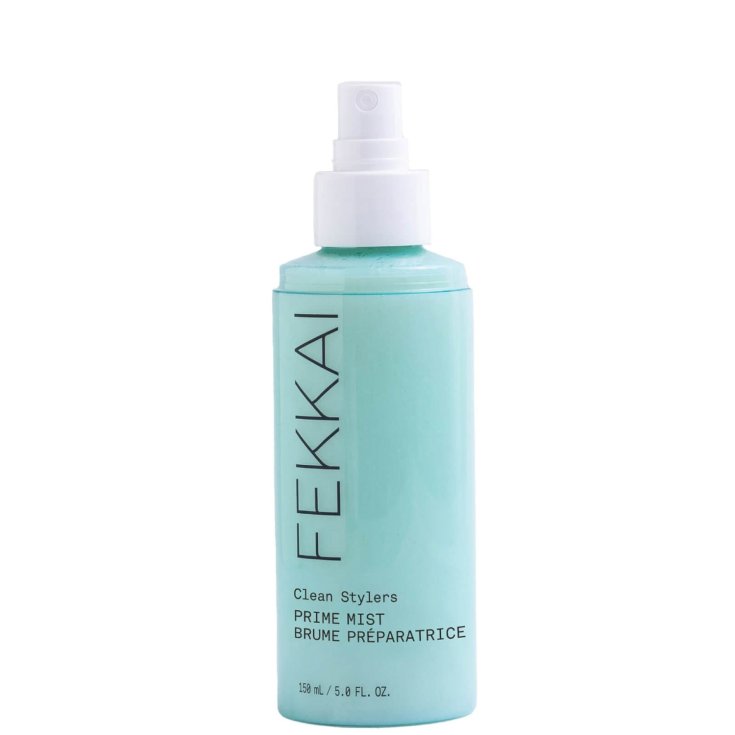Clean Stylers Prime Mist Fekkai 150ml