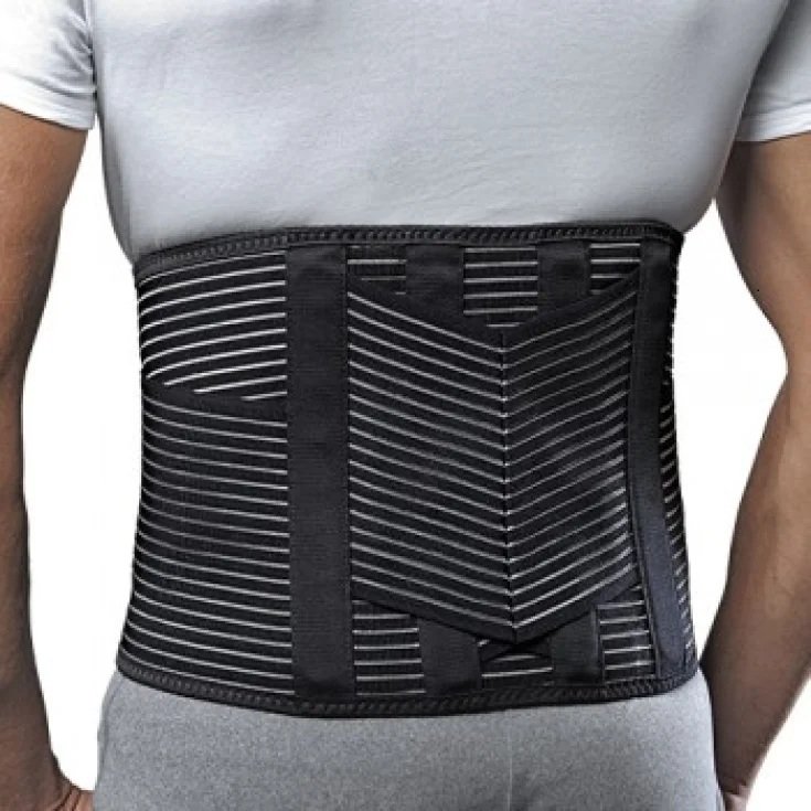 ACTION V Tg.5&nbsp;Corsetto Lombosacrale GIBAUD ORTHO