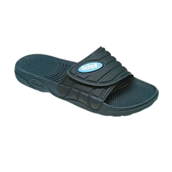 Nautilus PVC Navy Blu Tg.41&nbsp;Scholl