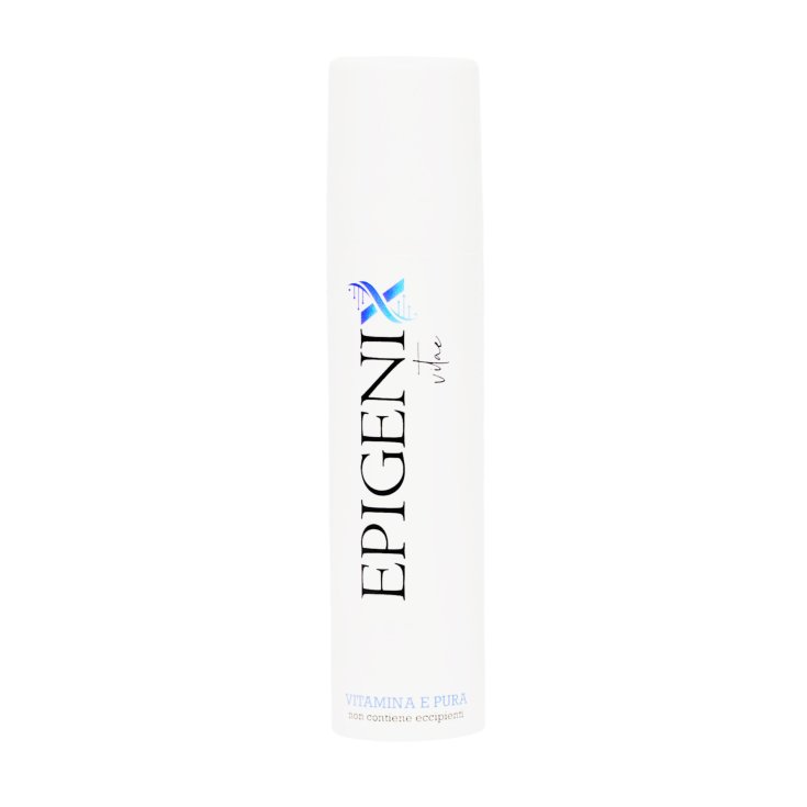 Epigenix Vitae 40ml