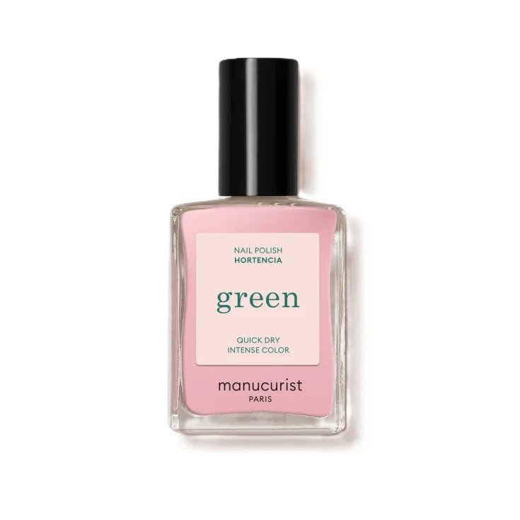Green&trade; Colore Hortencia Manucurist 15ml
