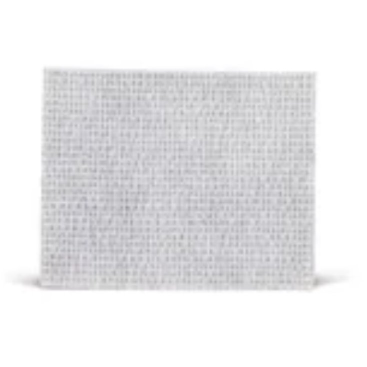 Aquacel® Ag Burn 13x10cm Convatec 5 Pezzi