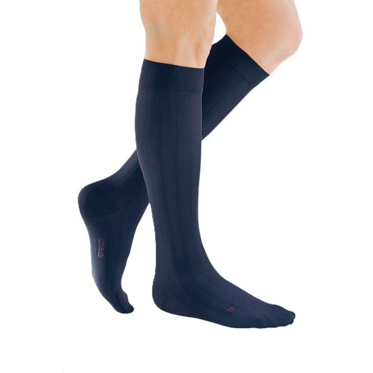 Gambaletto Uomo CCL2 Marine&nbsp;Lungo Tg.7