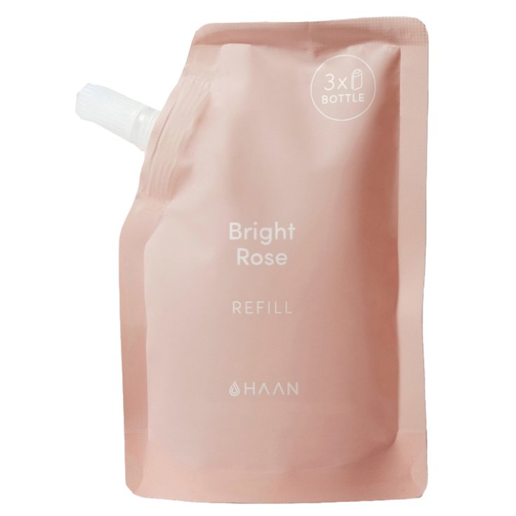 MP Duprat Scuola Guida Insegnamento Sicurezza Stradale