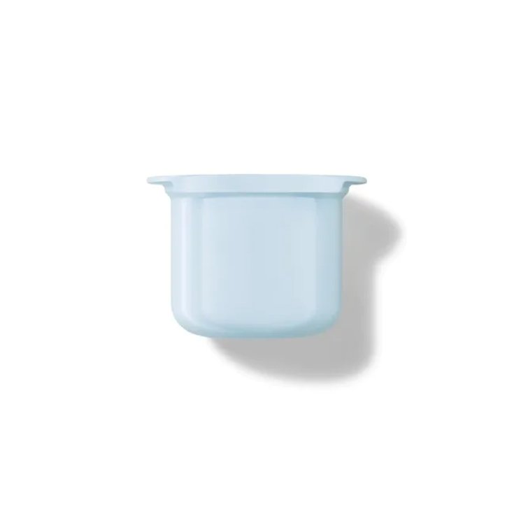 Hyaluronic 14+ Fusion Cream Refill Miamo 50ml