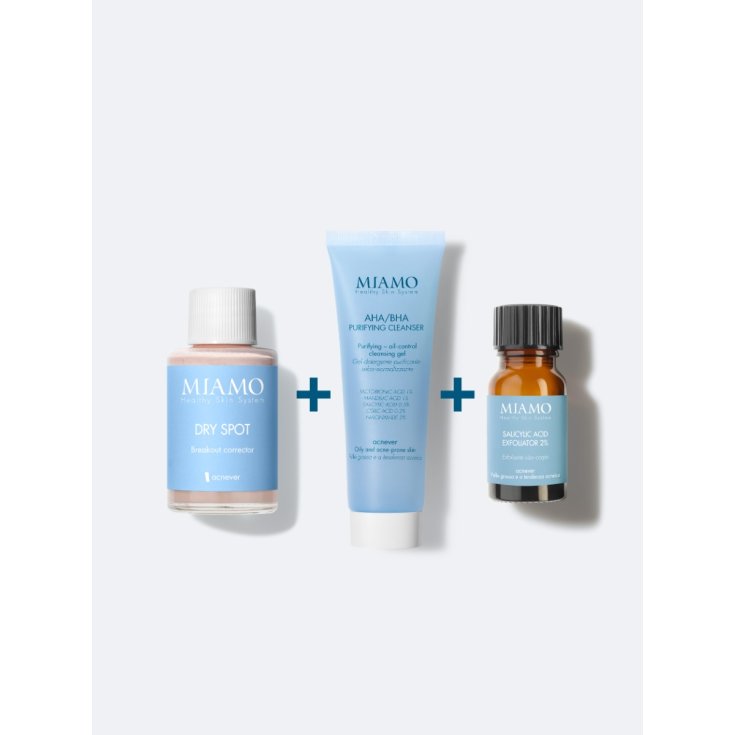 MIAMO COFANETTO SOS BRUFOLI