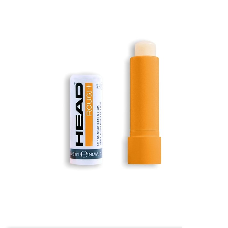 Rougj Stick Solare Labbra SPF 50+ Protettivo