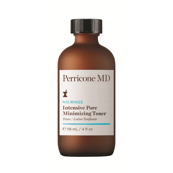 PERRICONE MD NO RINSE INTENS