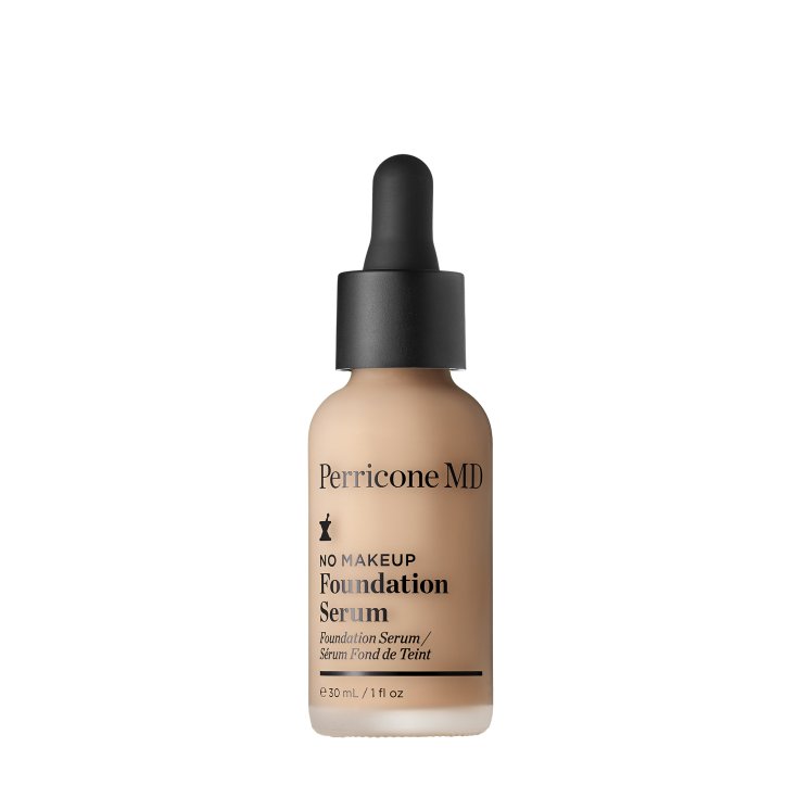 PERRICONE MD NO MAKEUP IVORY