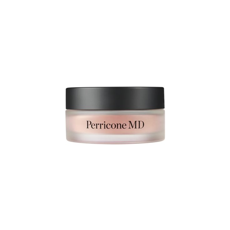 PERRICONE MD NO MAKEUP BALM 1