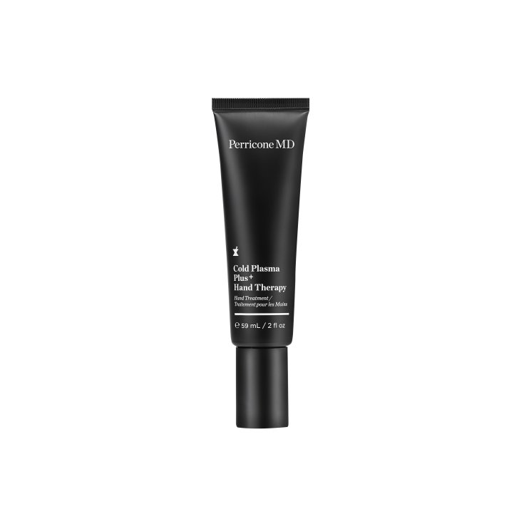 PERRICONE MD COLD PLASM HAND