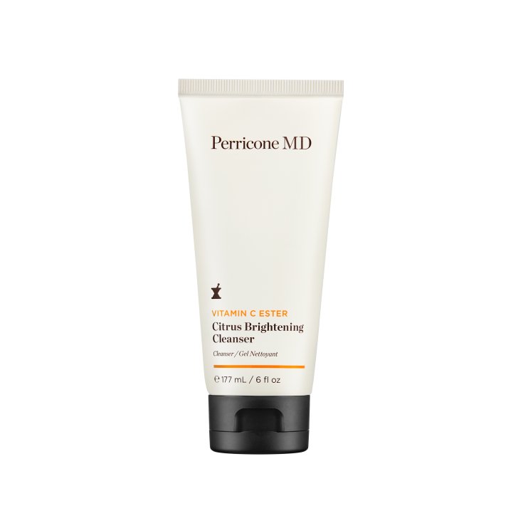 PERRICONE MD VIT C CITRUS177ML