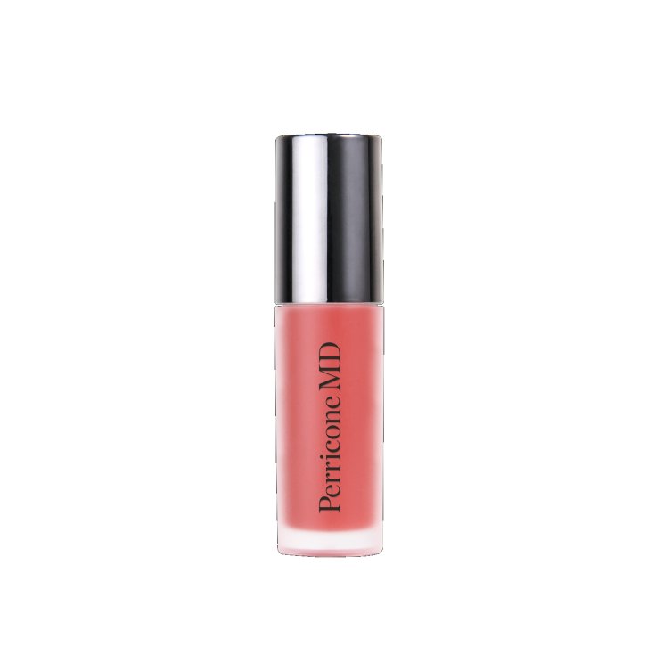 PERRICONE MD NO MAKEUP LIP 3
