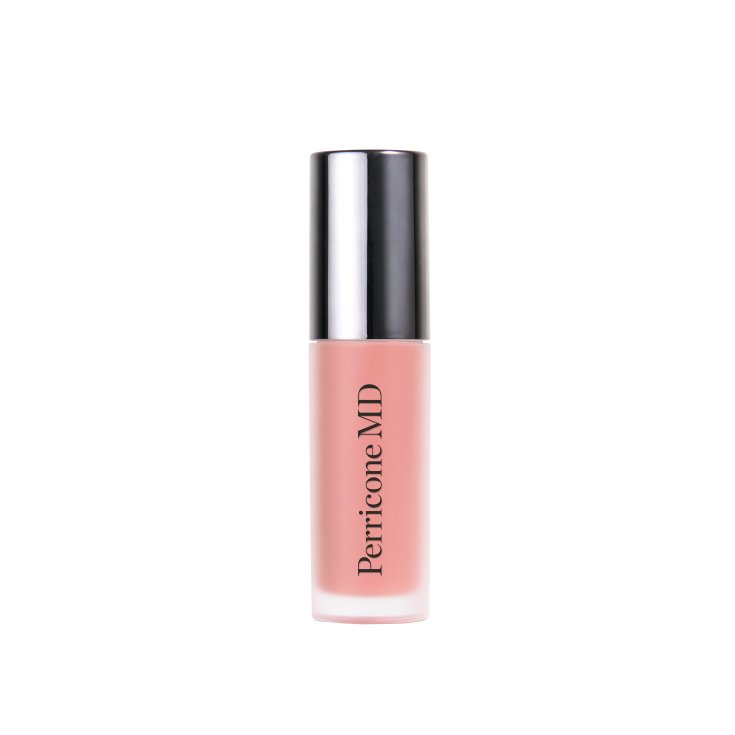 PERRICONE MD NO MAKEUP LIP 2